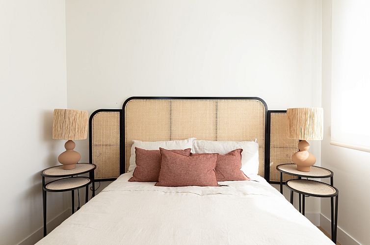 Appartement in Benidorm