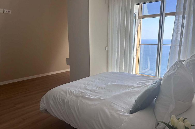Appartement in Benidorm