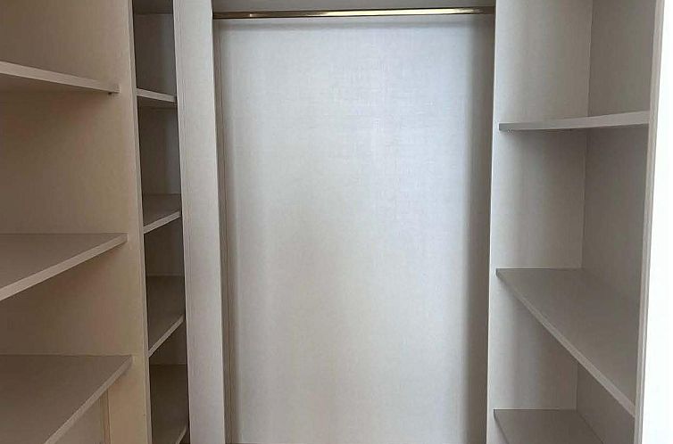 Appartement in Benidorm
