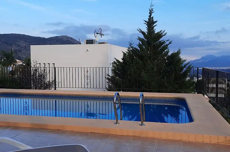 Casa Les Bassetes