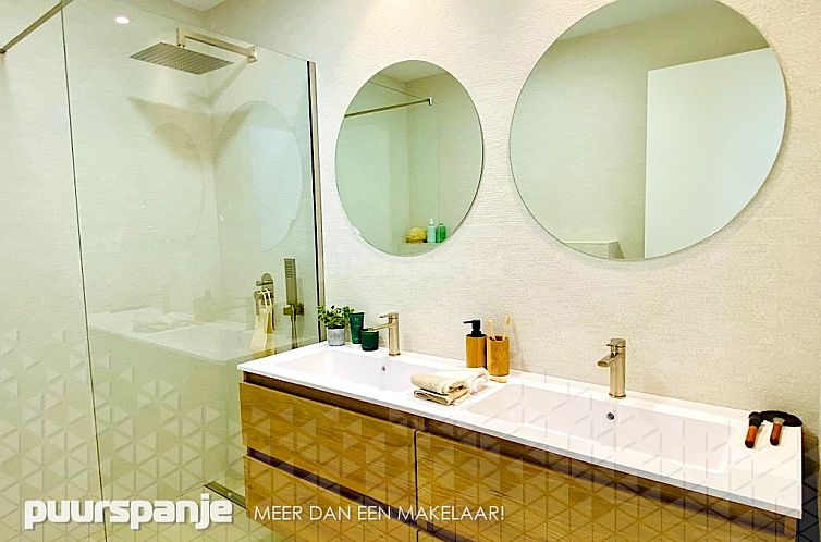 Appartement in Pilar De La Horadada