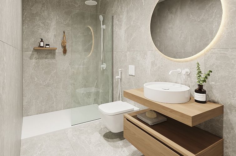 Appartement in Pilar De La Horadada