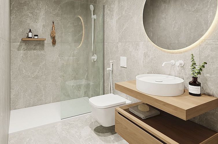 Geschakelde woning in Pilar De La Horadada