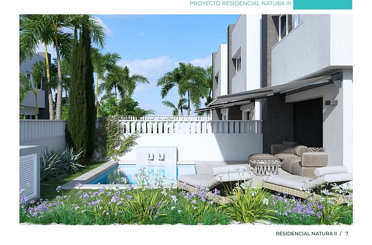 Guest house 149602440 - Holiday property Costa Blanca - Vrijstaande woning in Pilar De La Horadada