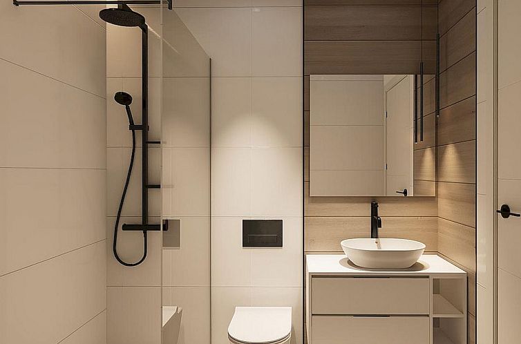 Geschakelde woning in Pilar De La Horadada