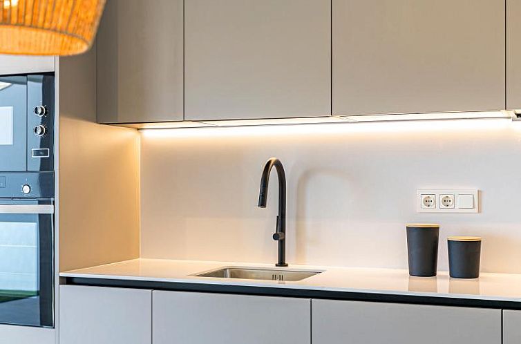 Appartement in Pilar De La Horadada