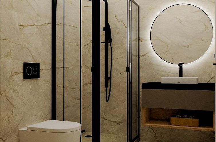 Appartement in Pilar De La Horadada