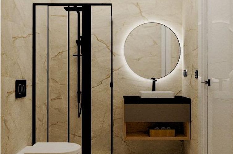 Appartement in Pilar De La Horadada