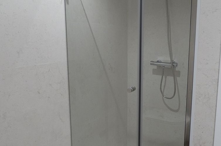 Appartement in Pilar De La Horadada