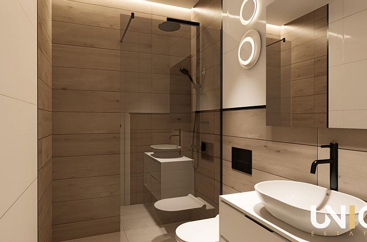 Appartement in Pilar De La Horadada