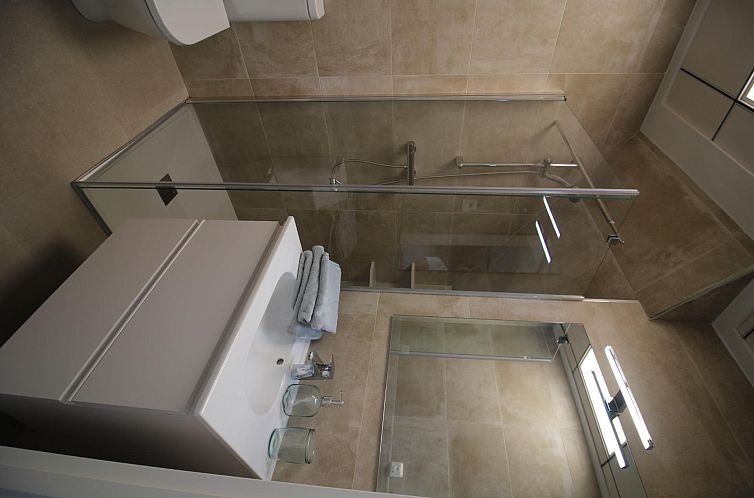 Geschakelde woning in Pilar De La Horadada