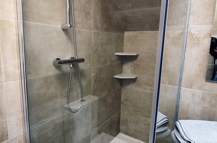 Geschakelde woning in Pilar De La Horadada