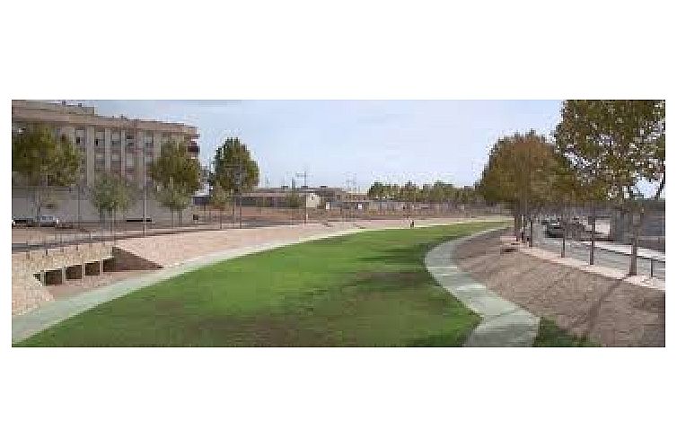 Chalet in Pilar De La Horadada