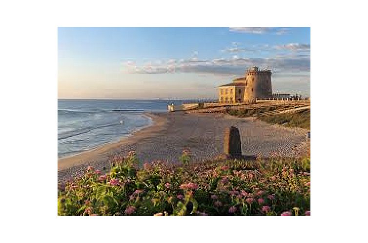 Geschakelde woning in Pilar De La Horadada