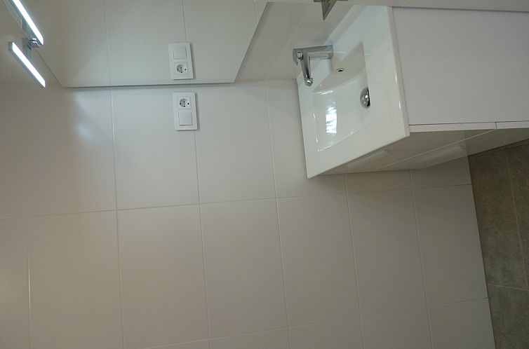 Appartement in Pilar De La Horadada