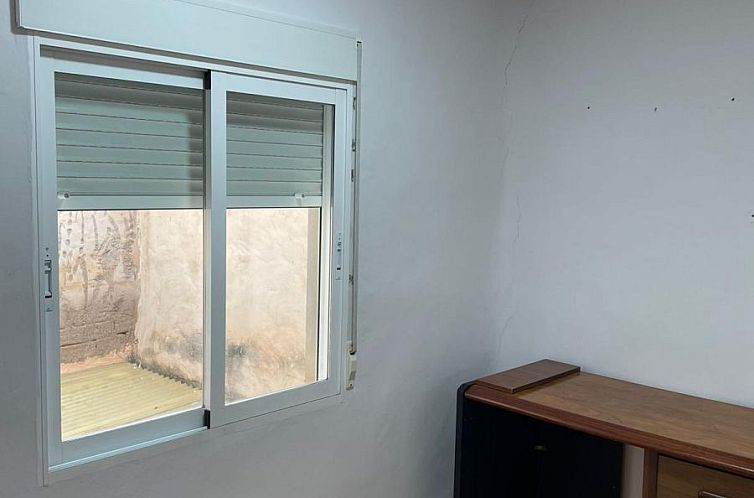 Geschakelde woning in Albatera