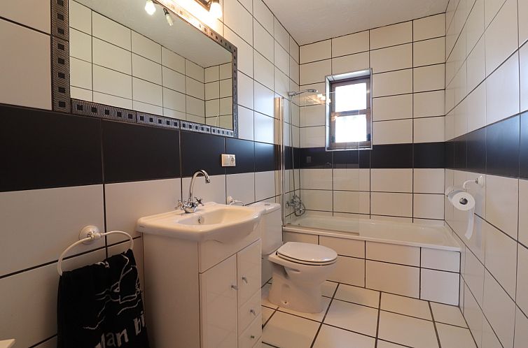Vrijstaande woning in Albatera