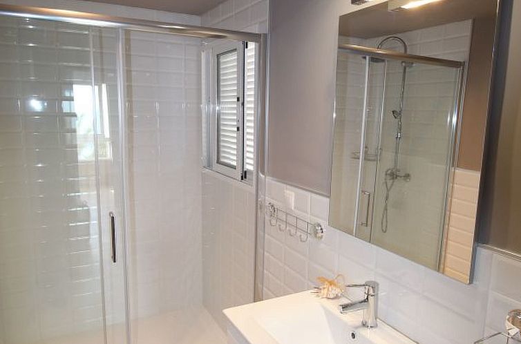 Appartement APARTAMENTO VORAMAR