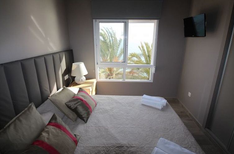Appartement APARTAMENTO VORAMAR