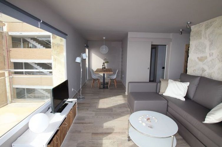 Appartement APARTAMENTO VORAMAR