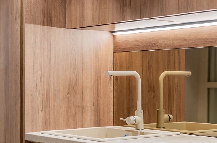 Appartement in Alicante