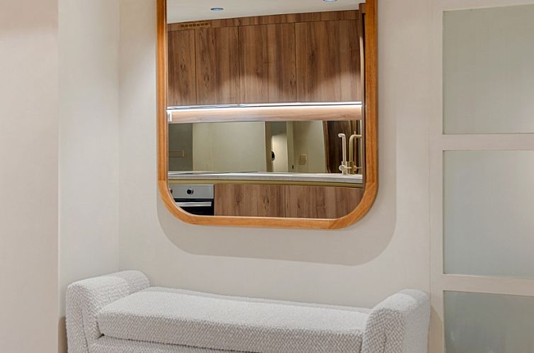 Appartement in Alicante