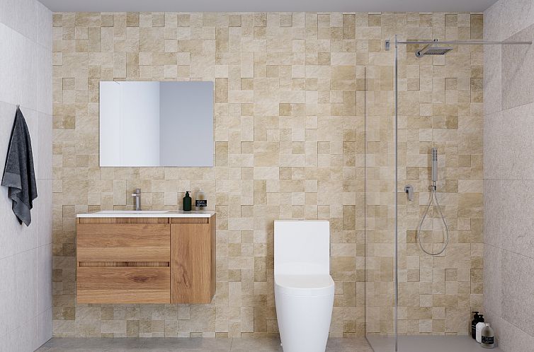 Appartement in Alicante