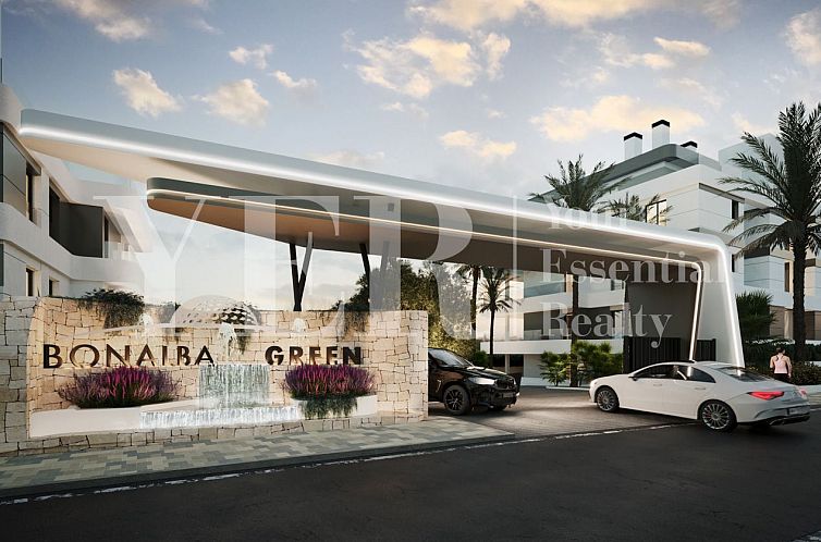 Chalet in Alicante