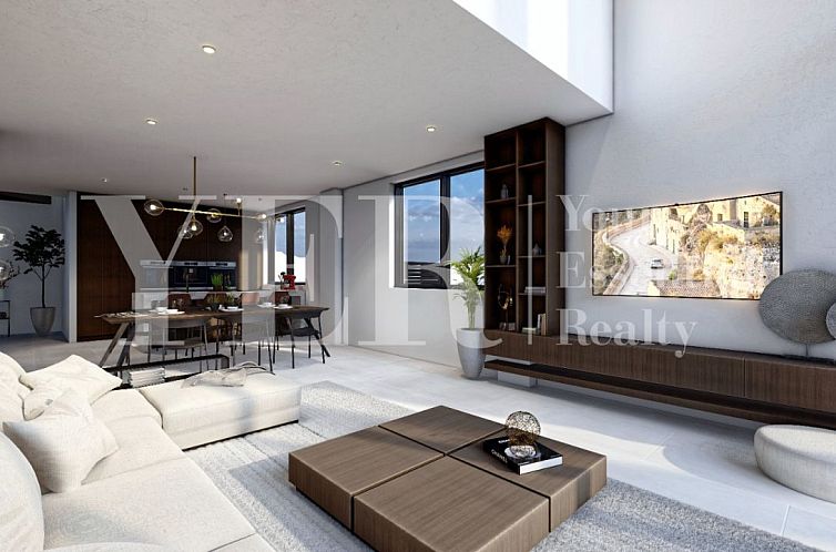 Chalet in Alicante