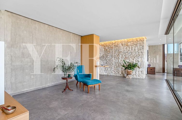 Chalet in Alicante
