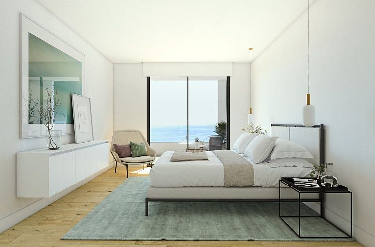 Verblijf 14964367 - Vakantiewoning Costa Blanca - Vrijstaande woning in Alicante