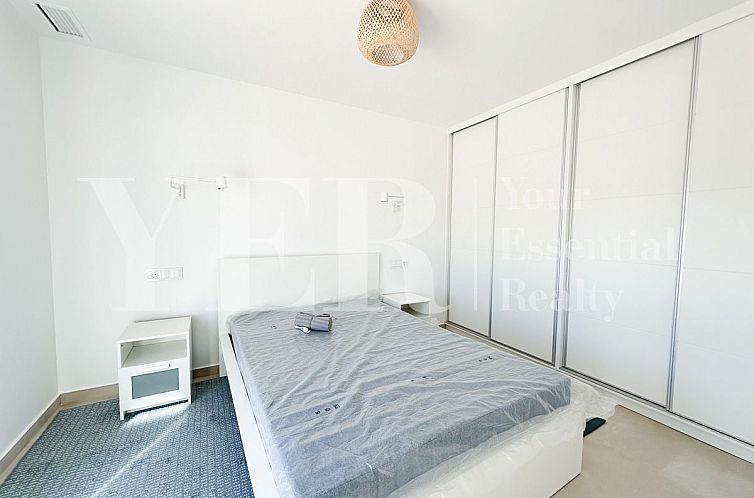 Chalet in Alicante