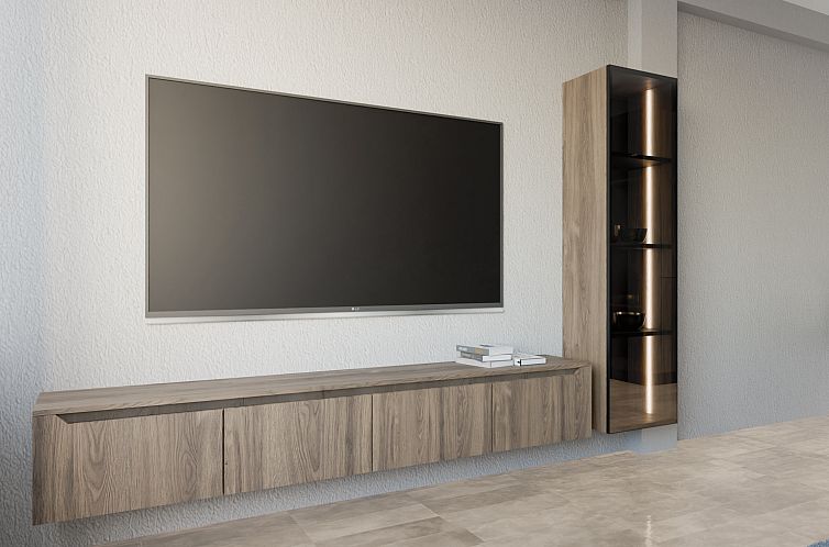 Appartement in Alicante