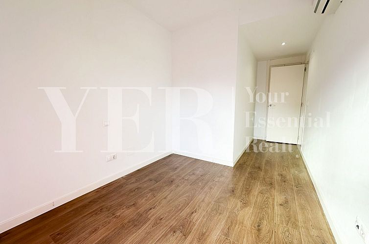 Appartement in Alicante