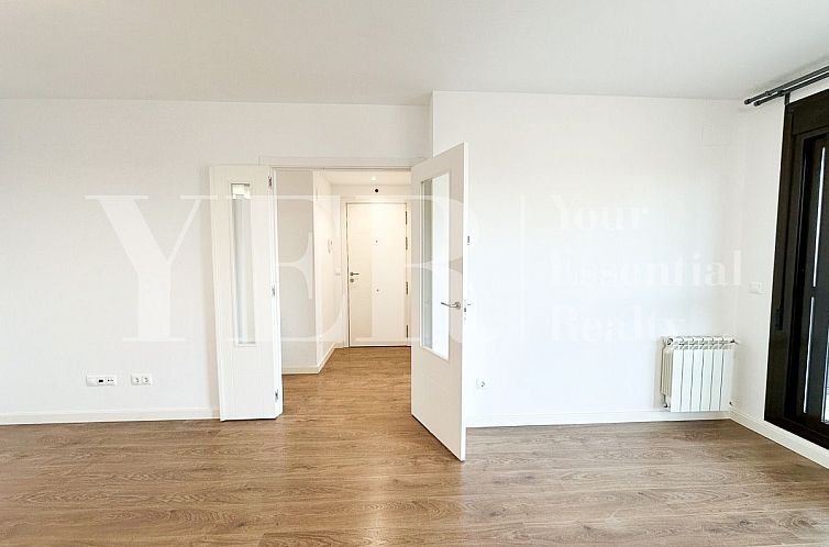 Appartement in Alicante
