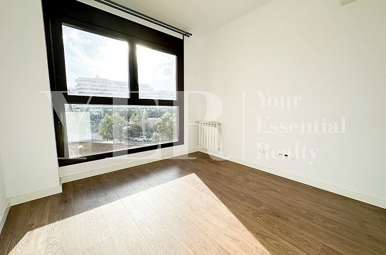 Appartement in Alicante