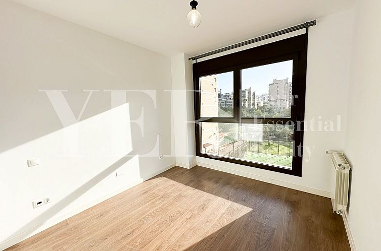 Appartement in Alicante