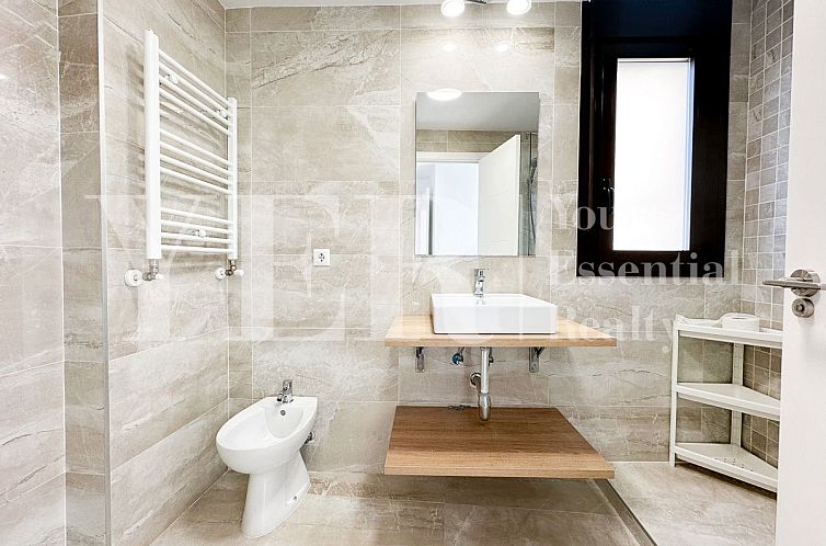 Appartement in Alicante