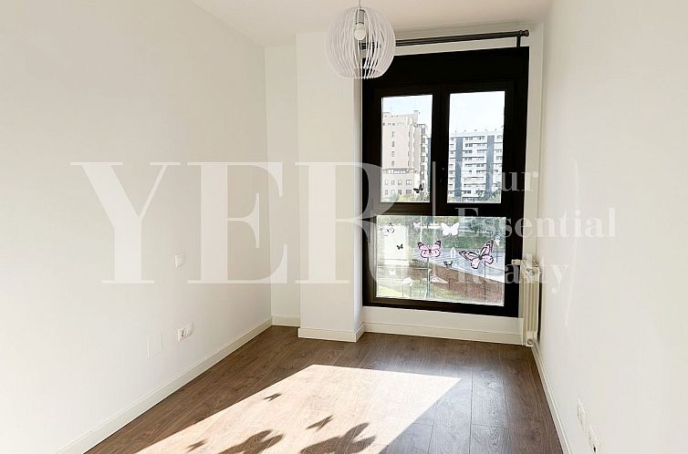 Appartement in Alicante