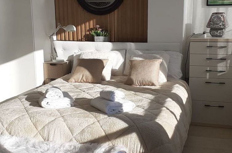 Appartement ESTUDIO PLAYA POSTIGUET