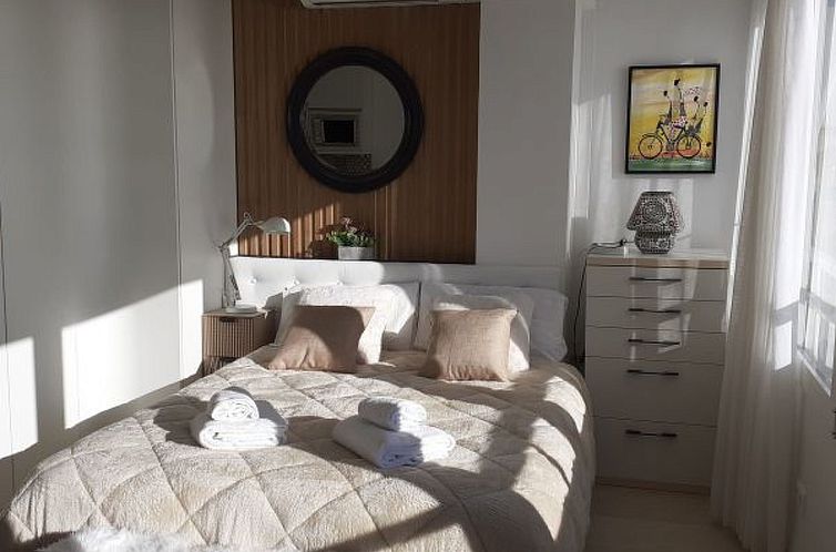 Appartement ESTUDIO PLAYA POSTIGUET