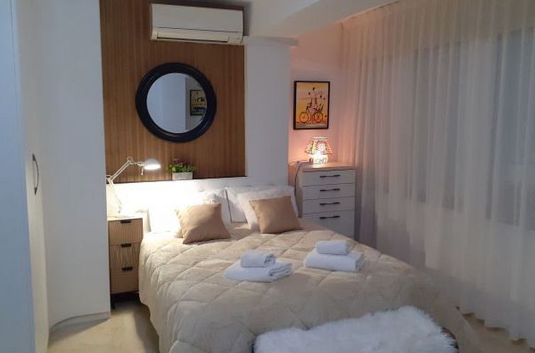 Appartement ESTUDIO PLAYA POSTIGUET