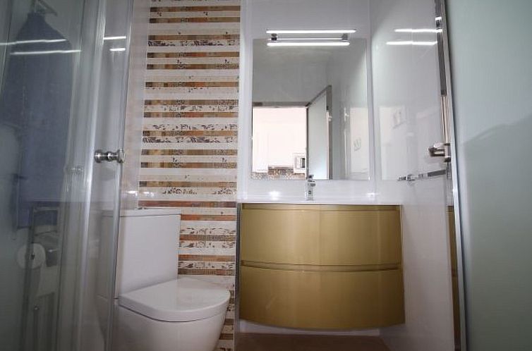 Appartement ESTUDIO PLAYA POSTIGUET