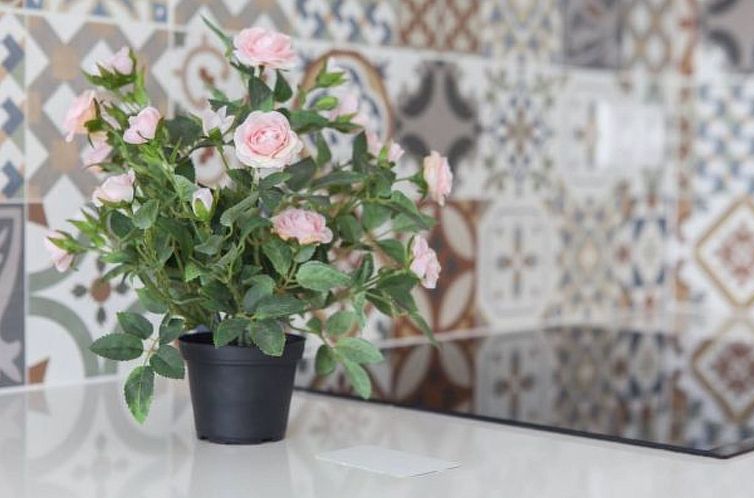 Appartement ESTUDIO PLAYA POSTIGUET