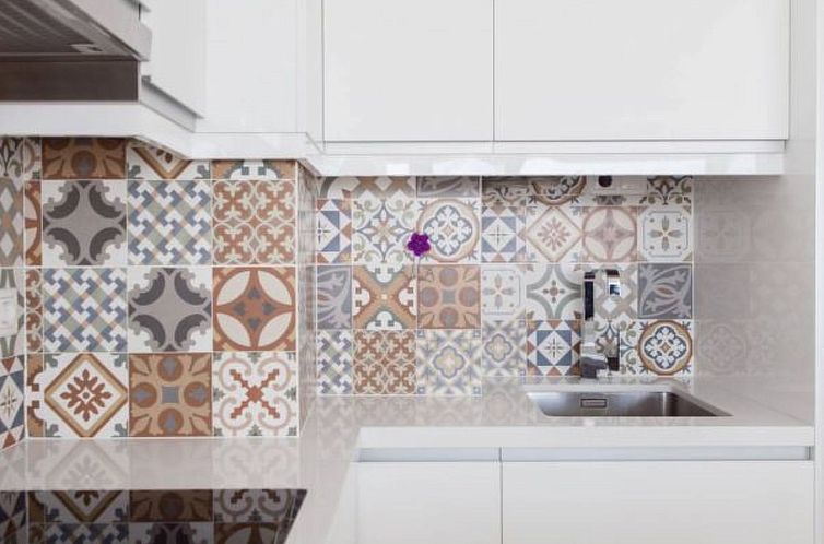 Appartement ESTUDIO PLAYA POSTIGUET