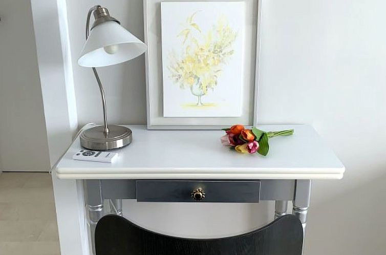 Appartement APARTAMENTO PLAYA POSTIGUET