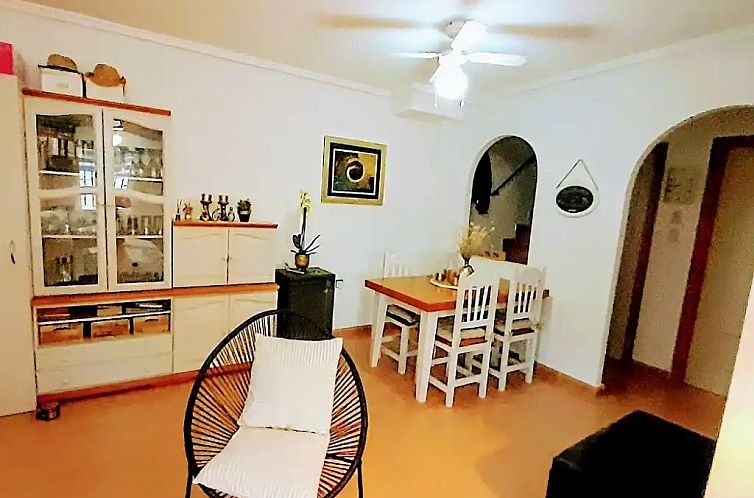 Mariposa