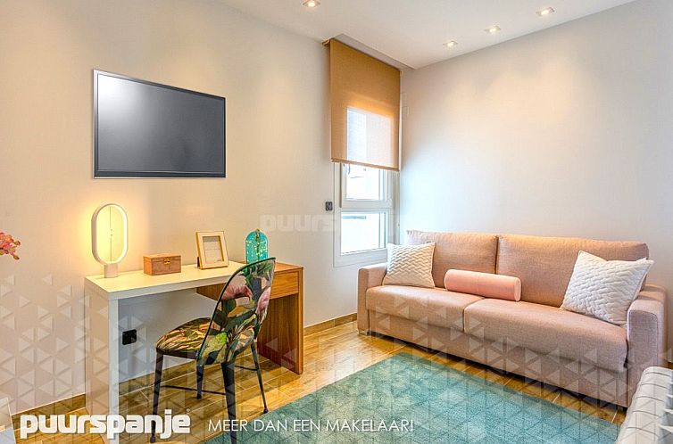 Appartement in Punta Prima