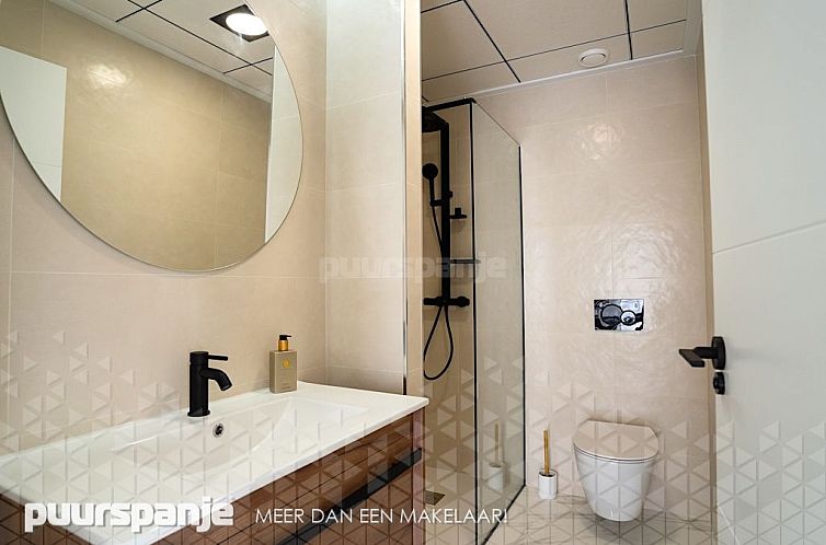 Vrijstaande woning in Punta Prima