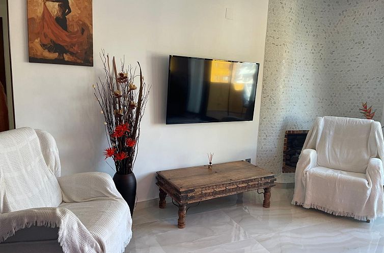 Appartement in Punta Prima